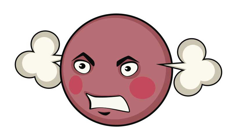 http://www.21stcenturymed.org/angry-face.jpg