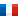 french flag