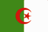 algeria