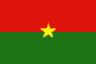 burkina