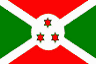 burundi