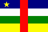 central african republic