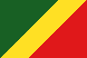 congo