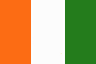 ivory coast