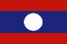 laos