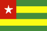 togo