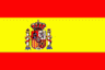 spanish flag