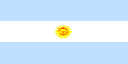 argentina flag