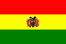 bolivia