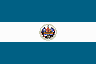 el salvador