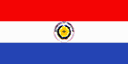 paraguay