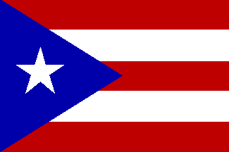 puerto rico