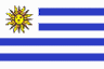 uruguay