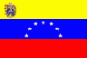 venezuela