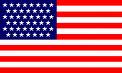 us flag